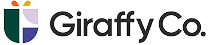 Giraffy Co.