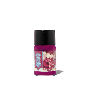 FerriTales The Book of Knights Series Bloom of Ascension Fountain Pen Inks - 10ml Bottled | Ferris Wheel Press
