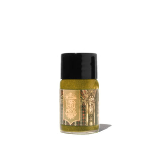FerriTales The Book of Knights Series Citadel Dust Fountain Pen Inks - 10ml Bottled | Ferris Wheel Press
