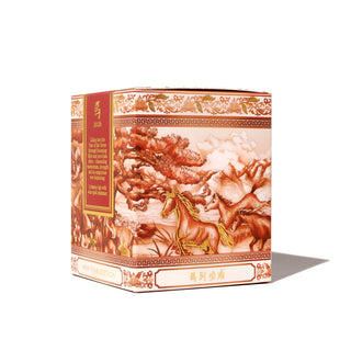 FerriTales 2026 Special Edition Lunar New Year Edition Eightfold Fortune Fountain Pen Inks - 20ml Bottled | Ferris Wheel Press