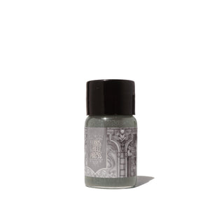 Granite Guardians Fountain Pen Inks - 10ml Bottled with black cap and detailed Ferris Wheel Press label