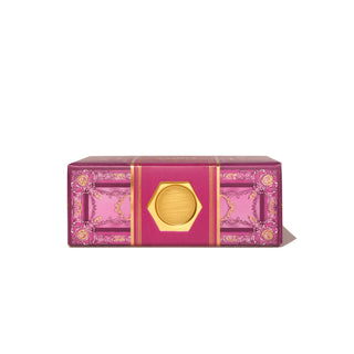 Honorary Edition 2024 Little Miss Jubilee Ink - 38ml Bottled Ferris Wheel Press decorative purple box with gold seal