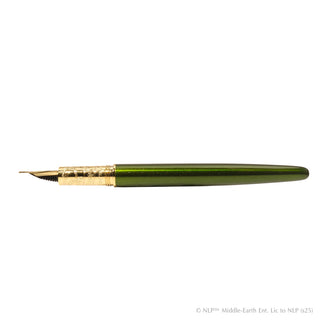 Warner Bros. The Lord of the Rings Ringbearer Pen and Ink Set | Ferris Wheel Press