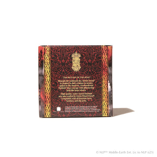 Warner Bros. The Lord of the Rings Shadows of Mordor™ Fountain Pen Inks - 10ml Bottled | Ferris Wheel Press