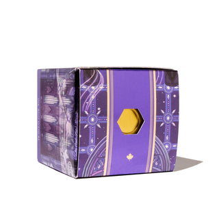 FerriTales 2026 Limited Edition Twilight Symphony Everlasting Fountain Pen Inks - 85ml Bottled | Ferris Wheel Press