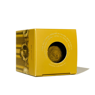 28ml Calligraphy Ink - Mauve Moon Diner | Ferris Wheel Press in yellow package box with window
