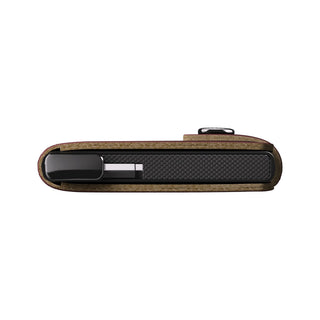 Secrid Miniwallet+ Basco