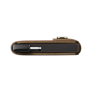 Secrid Miniwallet+ Basco