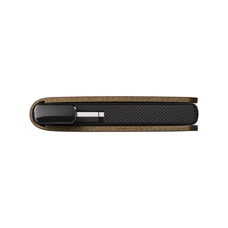 Secrid Slimwallet+ Basco