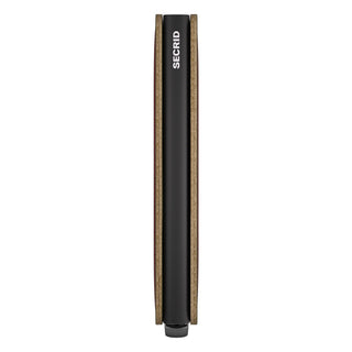 Secrid Slimwallet+ Basco