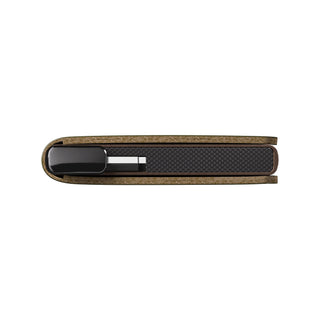 Secrid Slimwallet+ Basco