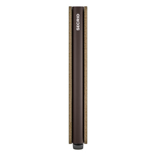 Secrid Slimwallet+ Basco