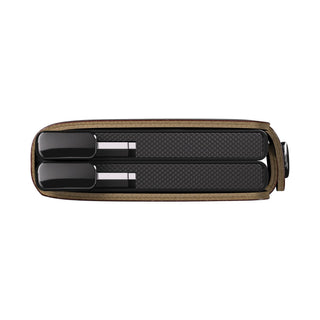 Secrid Twinwallet+ Basco