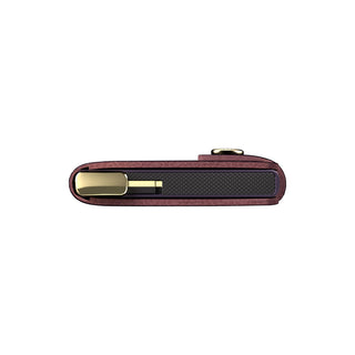 Secrid Miniwallet+ Basco