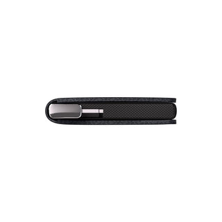 Secrid Slimwallet+ Basco