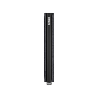 Secrid Slimwallet+ Basco