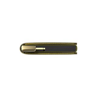 Secrid Slimwallet+ Basco