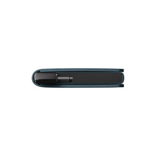 Secrid Slimwallet+ Basco