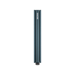 Secrid Slimwallet+ Basco