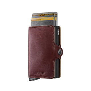Secrid Twinwallet+ Basco