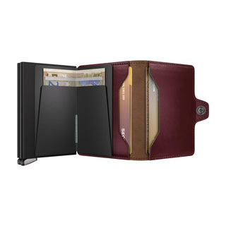 Secrid Twinwallet+ Basco