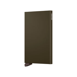Secrid Cardprotector