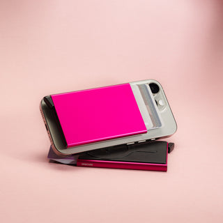 Secrid Cardprotector for MagSafe