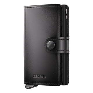 Secrid Miniwallet+ Dusk