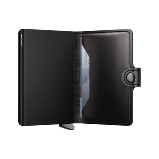 Secrid Miniwallet+ Dusk
