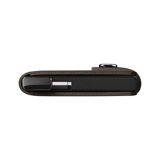 Secrid Miniwallet+ Dusk