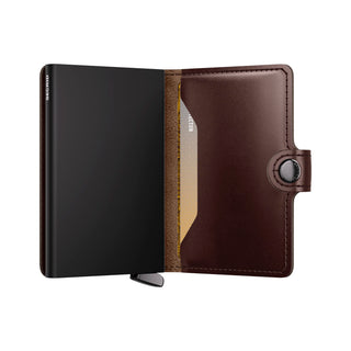 Secrid Miniwallet+ Dusk