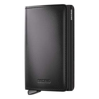 Secrid Slimwallet+ Dusk
