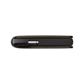 Secrid Slimwallet+ Dusk