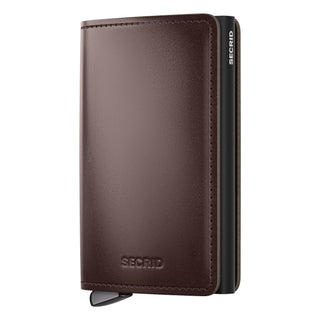 Secrid Slimwallet+ Dusk