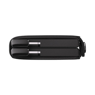Secrid Twinwallet+ Dusk