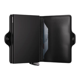 Secrid Twinwallet+ Dusk