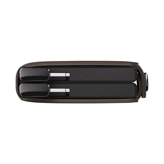 Secrid Twinwallet+ Dusk