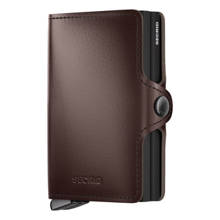 Secrid Twinwallet+ Dusk