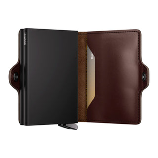 Secrid Twinwallet+ Dusk