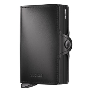 Secrid Twinwallet+ Dusk