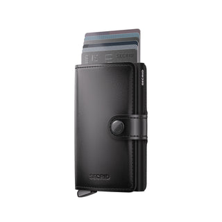 Secrid Miniwallet+ Dusk