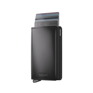 Secrid Slimwallet+ Dusk