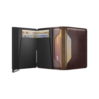 Secrid Slimwallet+ Dusk