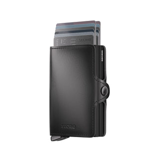 Secrid Twinwallet+ Dusk