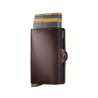 Secrid Twinwallet+ Dusk