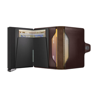 Secrid Twinwallet+ Dusk