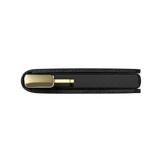 Secrid Slimwallet+ Emboss Diamond