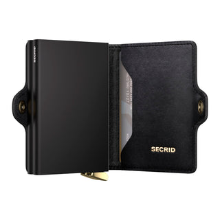 Secrid Twinwallet+ Emboss Diamond