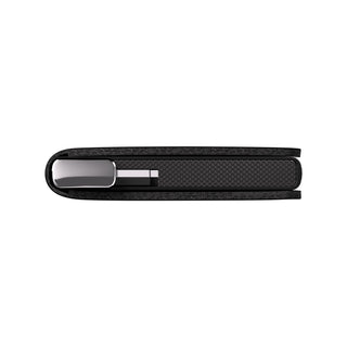Secrid Slimwallet+ Emboss Lines