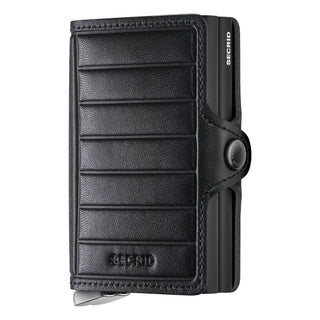 Secrid Twinwallet+ Emboss Lines